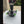 Perceuse pour spots encastrables trimless - Ø83mm et Ø120mm