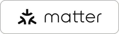 Matter